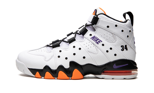 Nike Air Max2 CB '94 "Phoenix Suns" DO5880 100