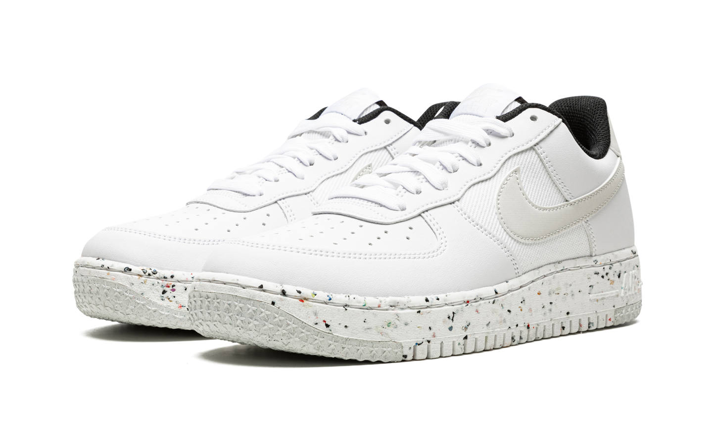 Nike Air Force 1 Crater NN "Speckled Sole" DH8083 100