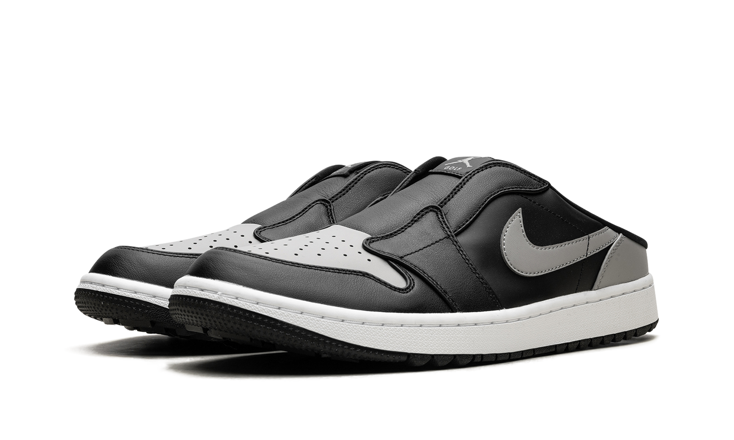 Air Jordan 1 Golf Shadow FJ1214 003