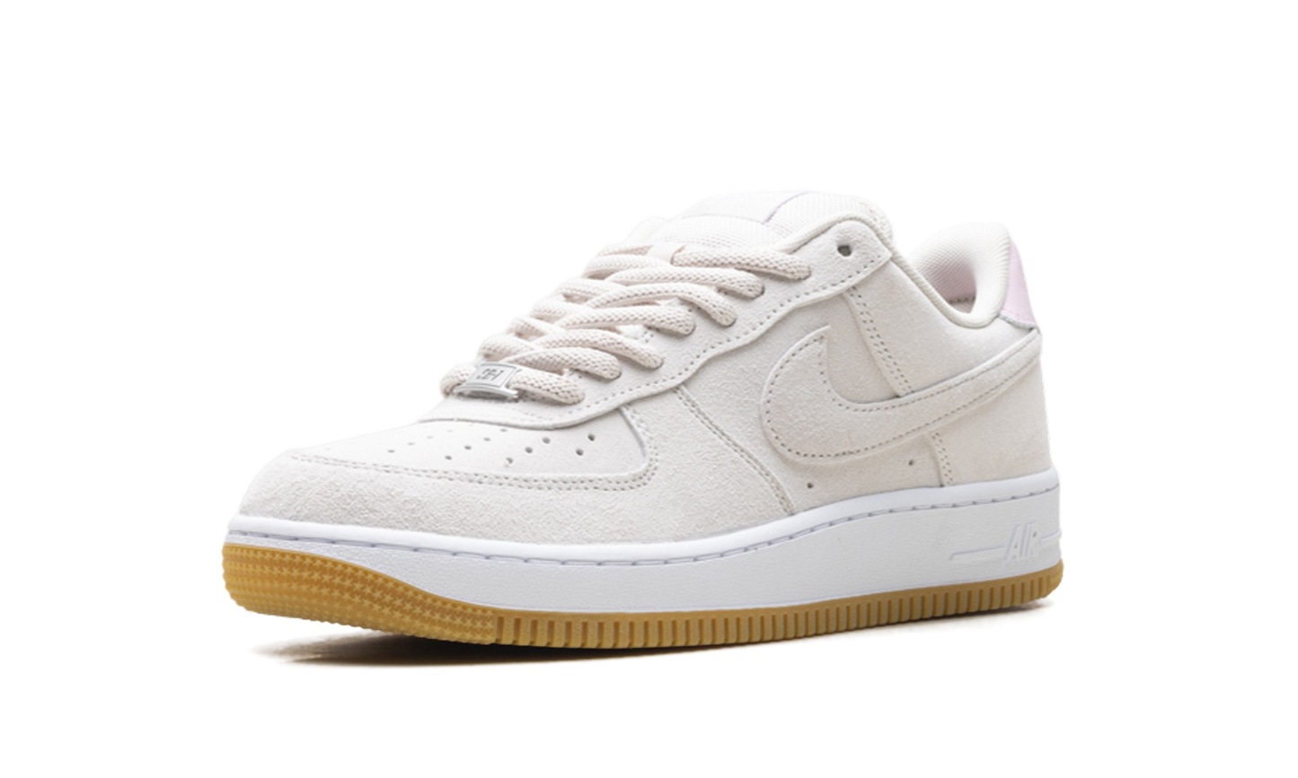 Nike Air Force 1 "Light Orewood Brown Pink" HM8517 100