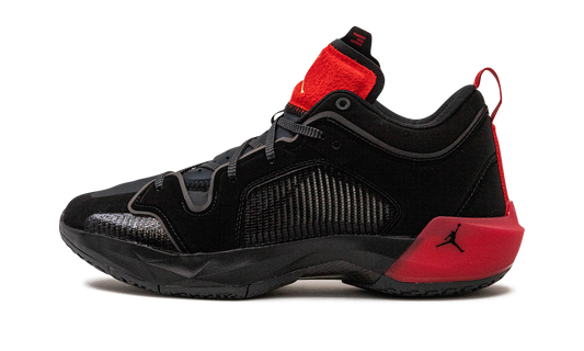Air Jordan 37 Low Bred DQ4122 007