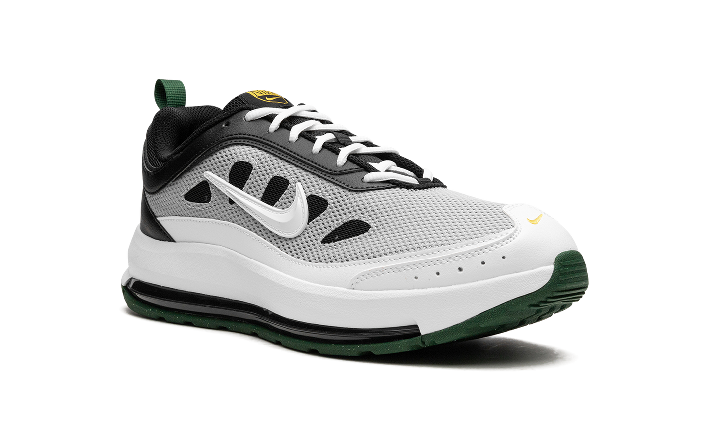 Nike Air Max AP CU4826 010