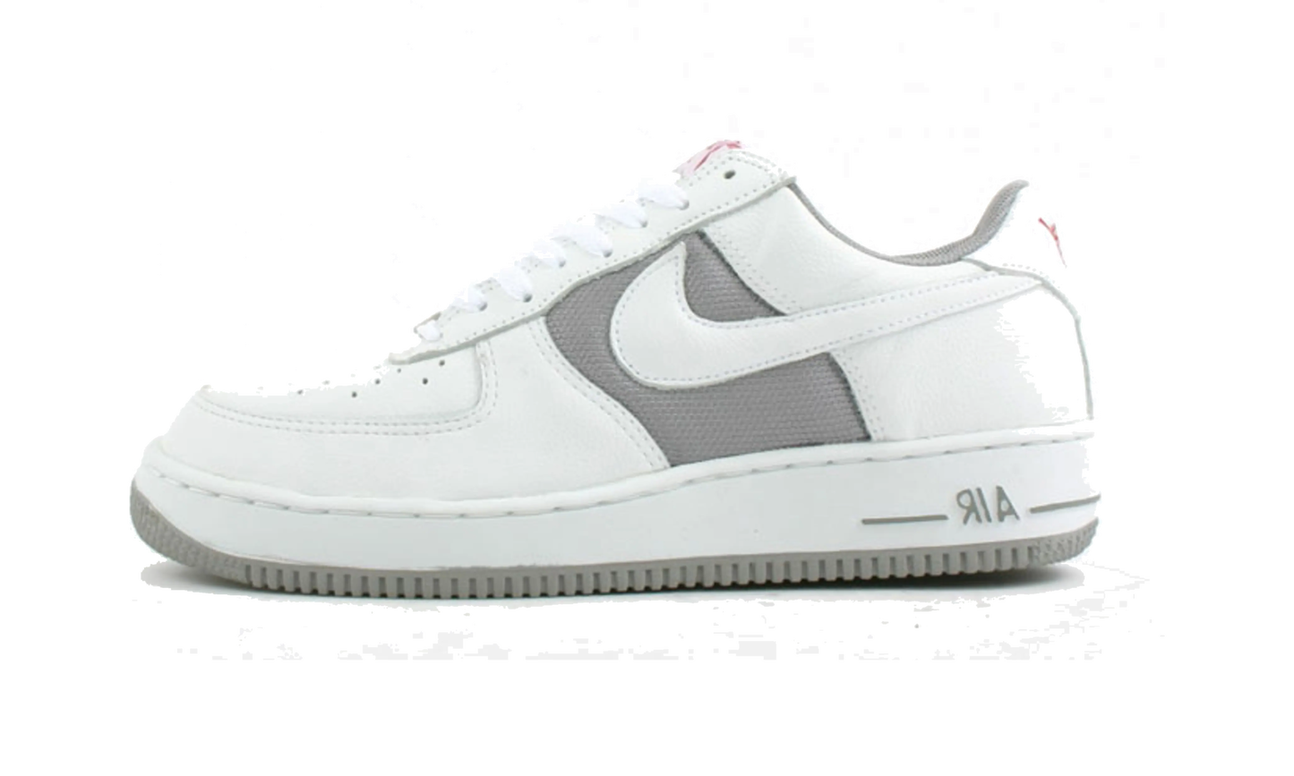 Nike Air Force 1 L/M "The Dirty" 302945 112