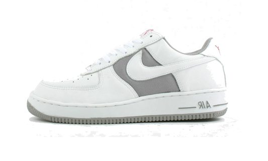 Nike Air Force 1 L/M "The Dirty" 302945 112