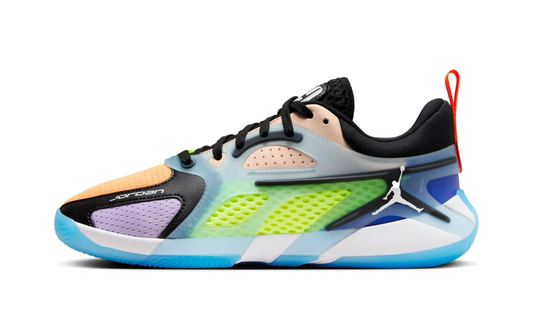 Air Jordan Heir Wmns Her Collective FZ2471 018