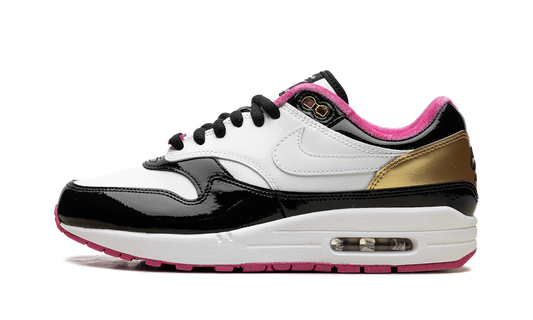 Nike Air Max 1 "Grand Piano" HJ3966 110