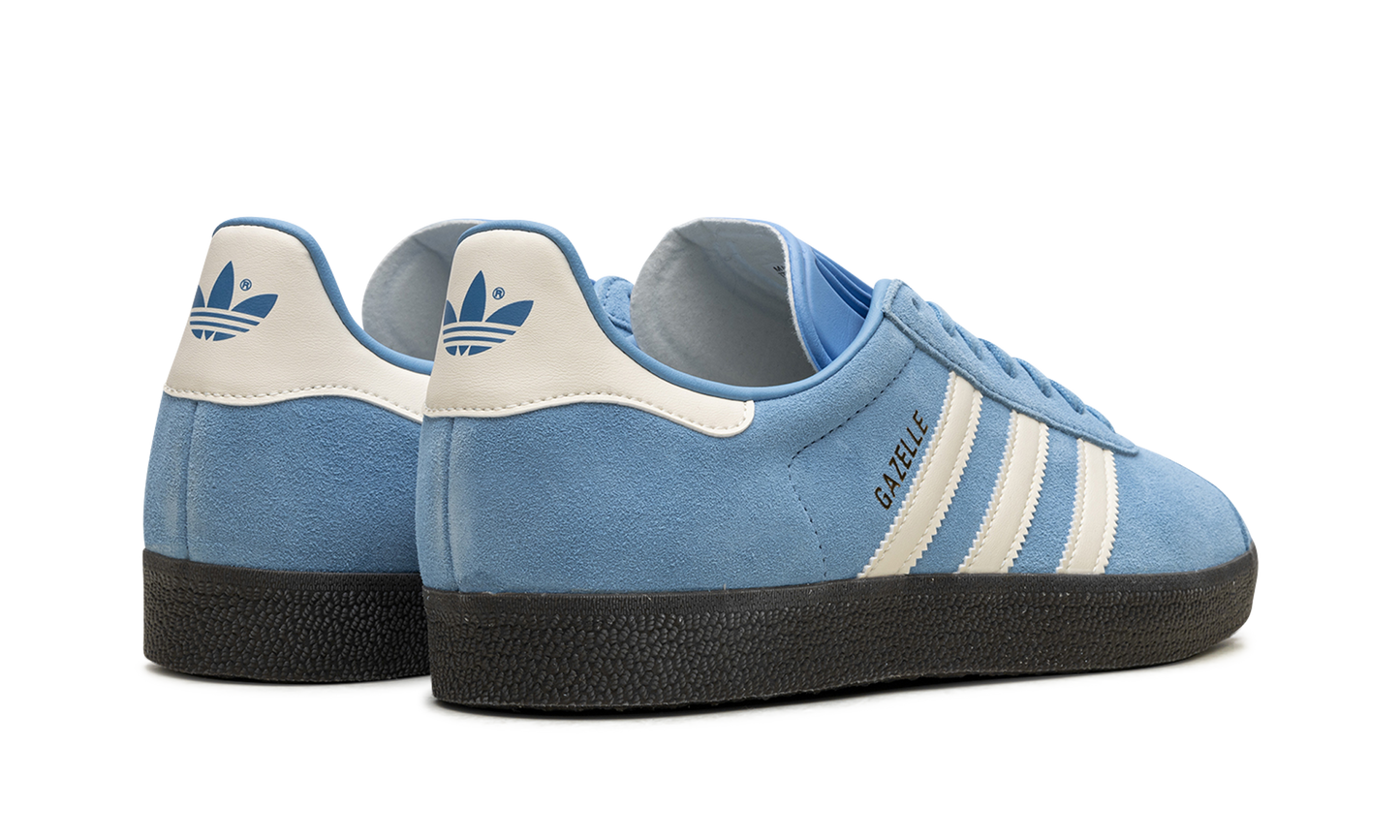 Adidas Gazelle "Sky Blue" ID6104