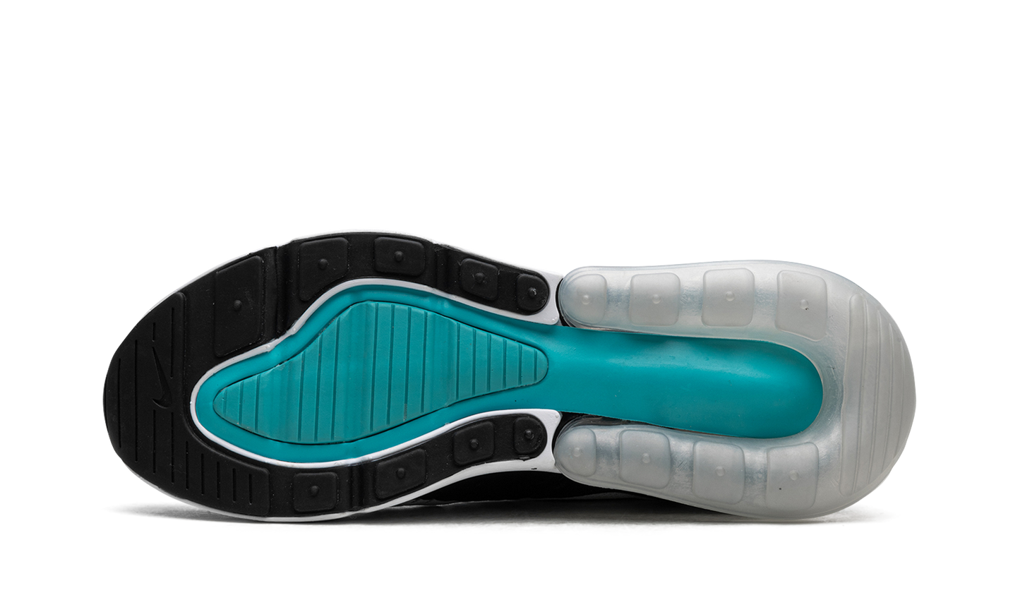 Nike AIR MAX 270 WMNS "Dusty Cactus" AH6789 115