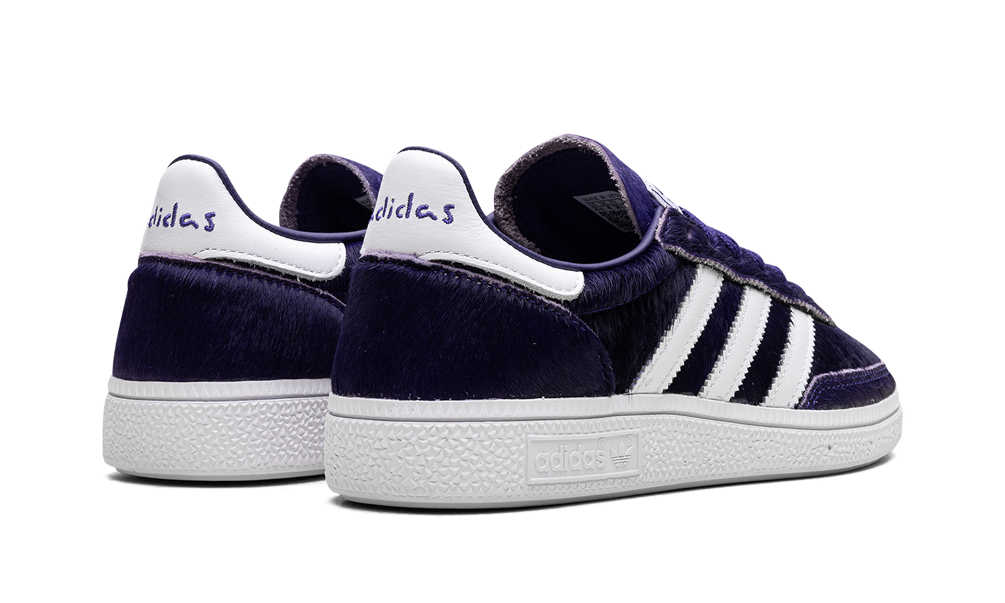 Adidas Handball Spezial "Collegiate Purple" IH9984
