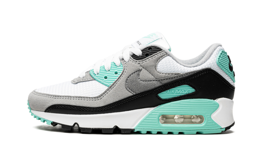 Nike AIR MAX 90 WMNS "Turquoise" CD0490 104