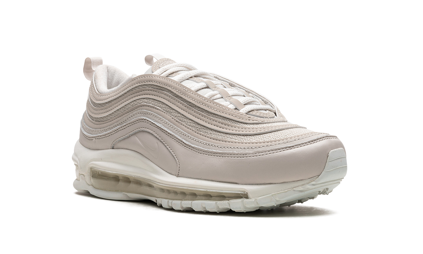 Nike NIKE AIR MAX 97 WMNS "Phantom"