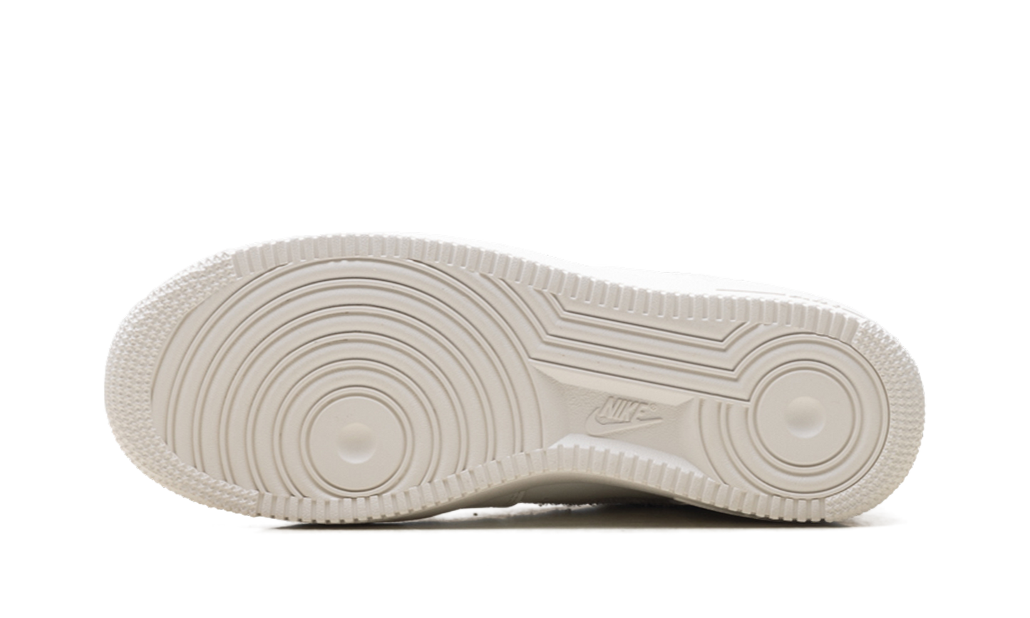 Nike Air Force 1 Low WMNS Year Of The Horse IQ1143 100