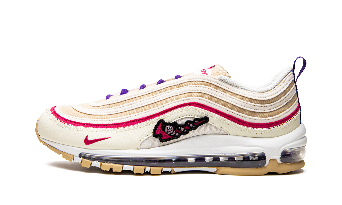 Nike Air Max 97 SE "Air Sprung" DH4759 200