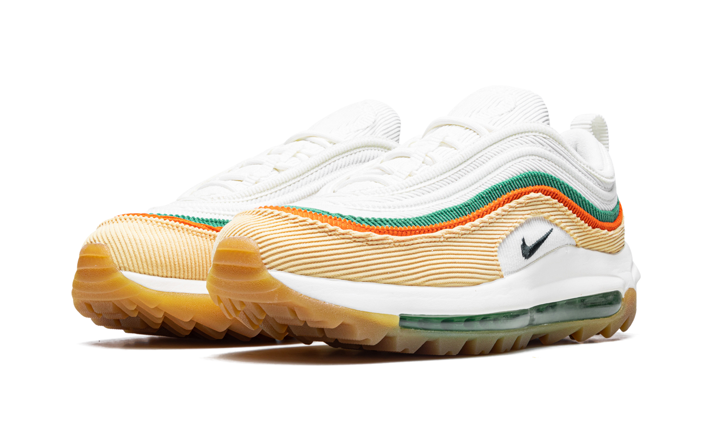 Nike AIR MAX 97 G NRG M "GOLF" CJ0563 200
