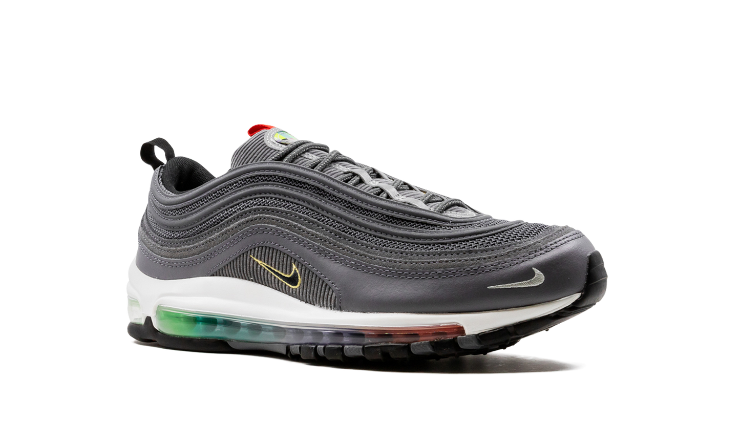 Nike Air Max 97 "Evolution of Icons" DA8857 001