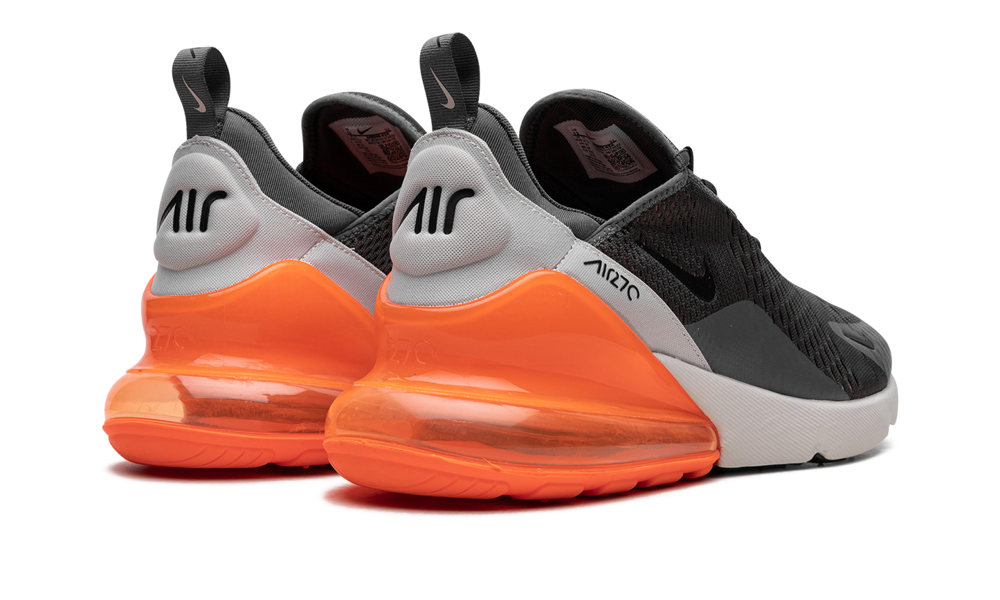 Nike Air Max 270 AH8050 024