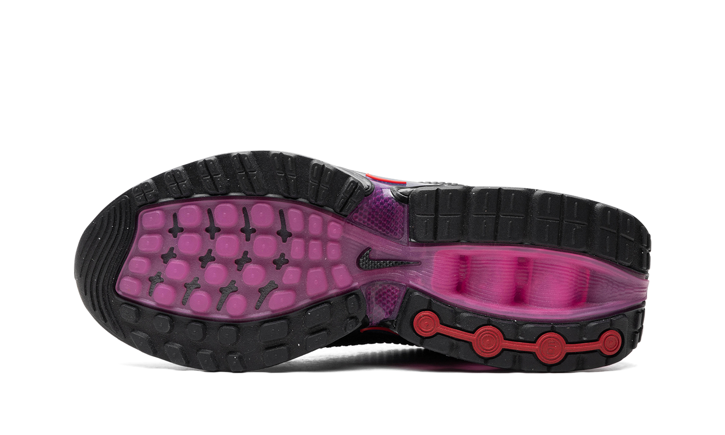 Nike AIR MAX DN WMNS "All Night" FJ3145 005