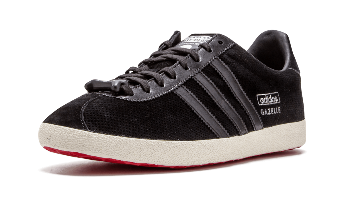 Adidas Gazelle OG - Mastermind G95045