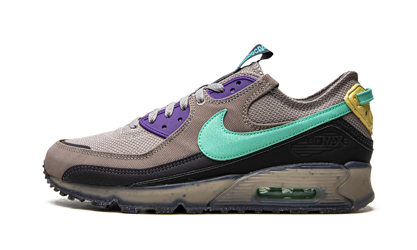 Nike Air Max Terrascape 90 DQ3987 001