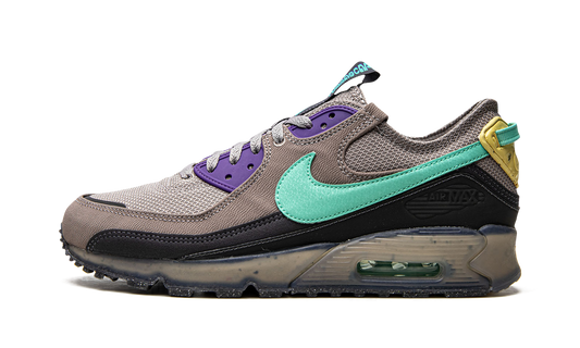 Nike Air Max Terrascape 90 DQ3987 001