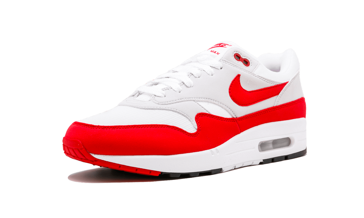 Nike Air Max 1 Anniversary "Anniversary" 908375 103