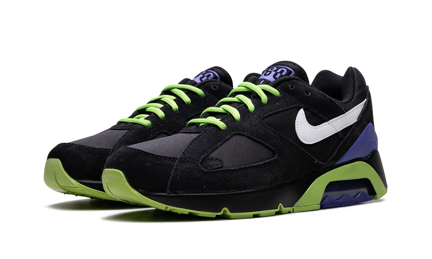 Nike Air Max 180 "Joker" FZ3058 001
