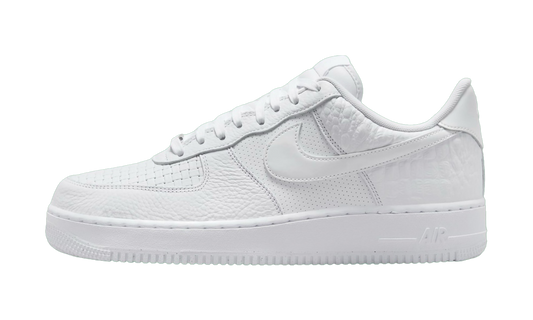 Nike Air Force 1 Low PRM "3X Celebration" HF2893 100