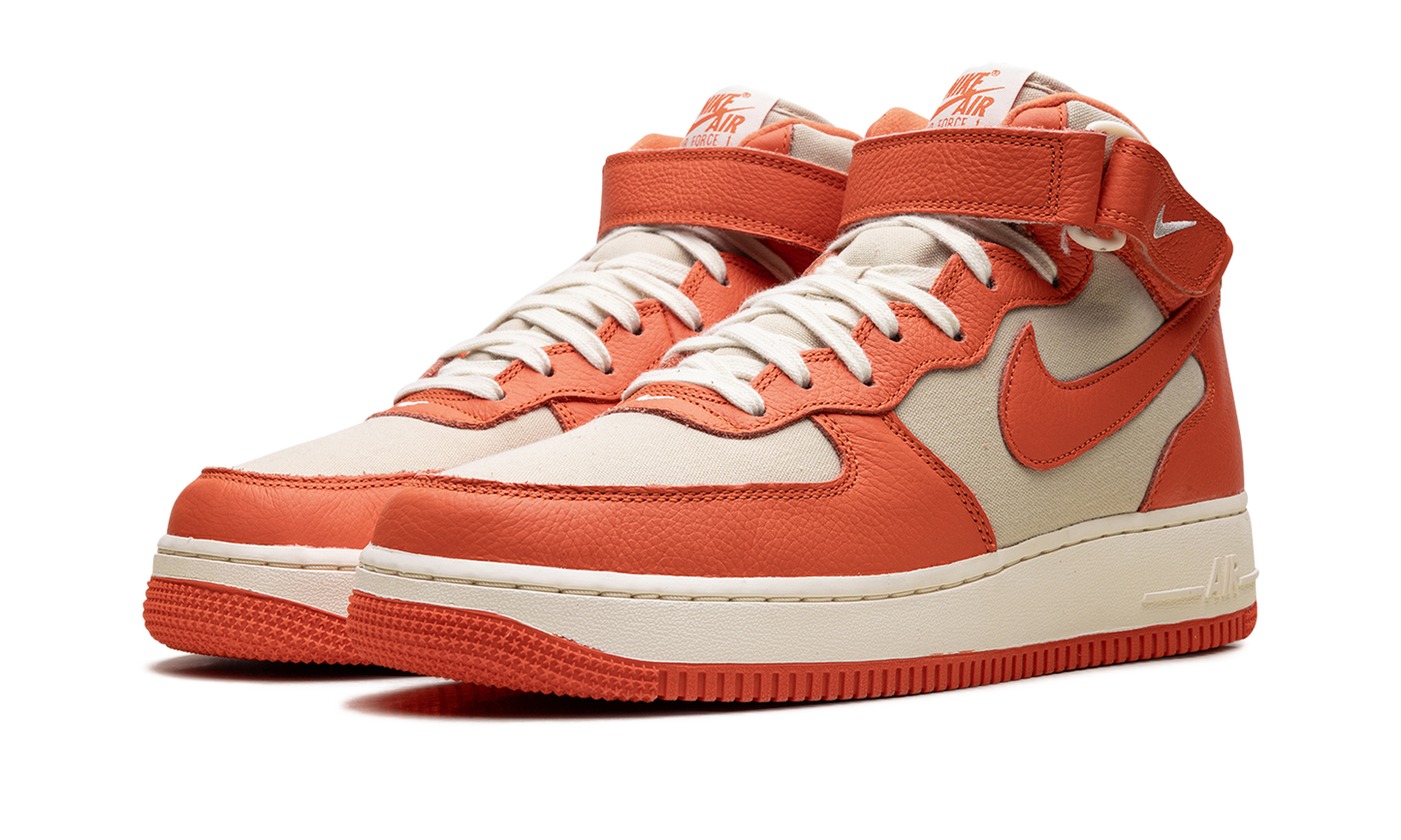 Nike Air Force 1 Mid FB2036 700