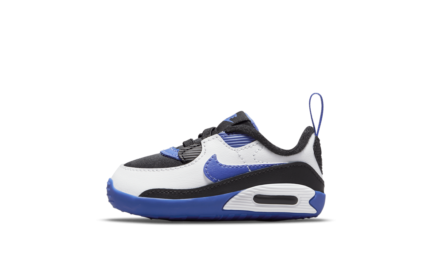 Nike Air Max 90 CB "Persian Violet" CI0424 014