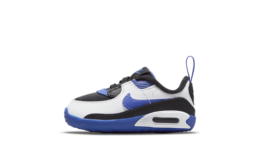Nike Air Max 90 CB "Persian Violet" CI0424 014