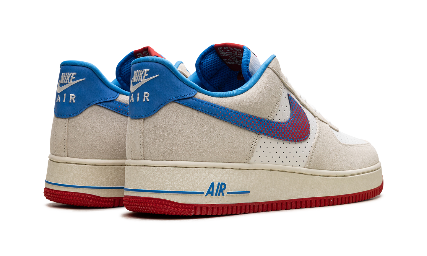 Nike Air Force 1 Low "Nike Inc Pop Art" HQ3618 113