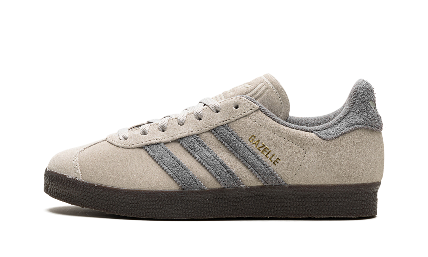 Adidas Gazelle "Putty Grey" IG2098