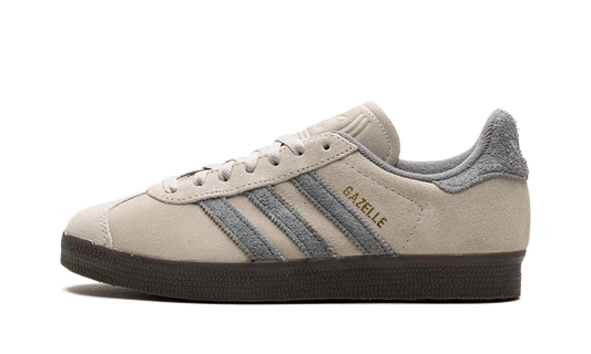 Adidas Gazelle "Putty Grey" IG2098