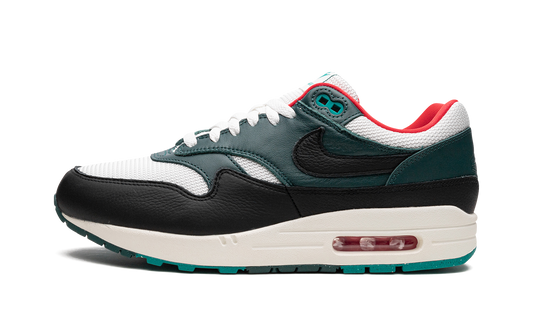 Nike Air Max 1 "LeBron James x Liverpool" FB8914 100