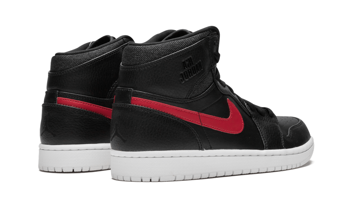 Air Jordan 1 Retro High Rare Air 332550 012