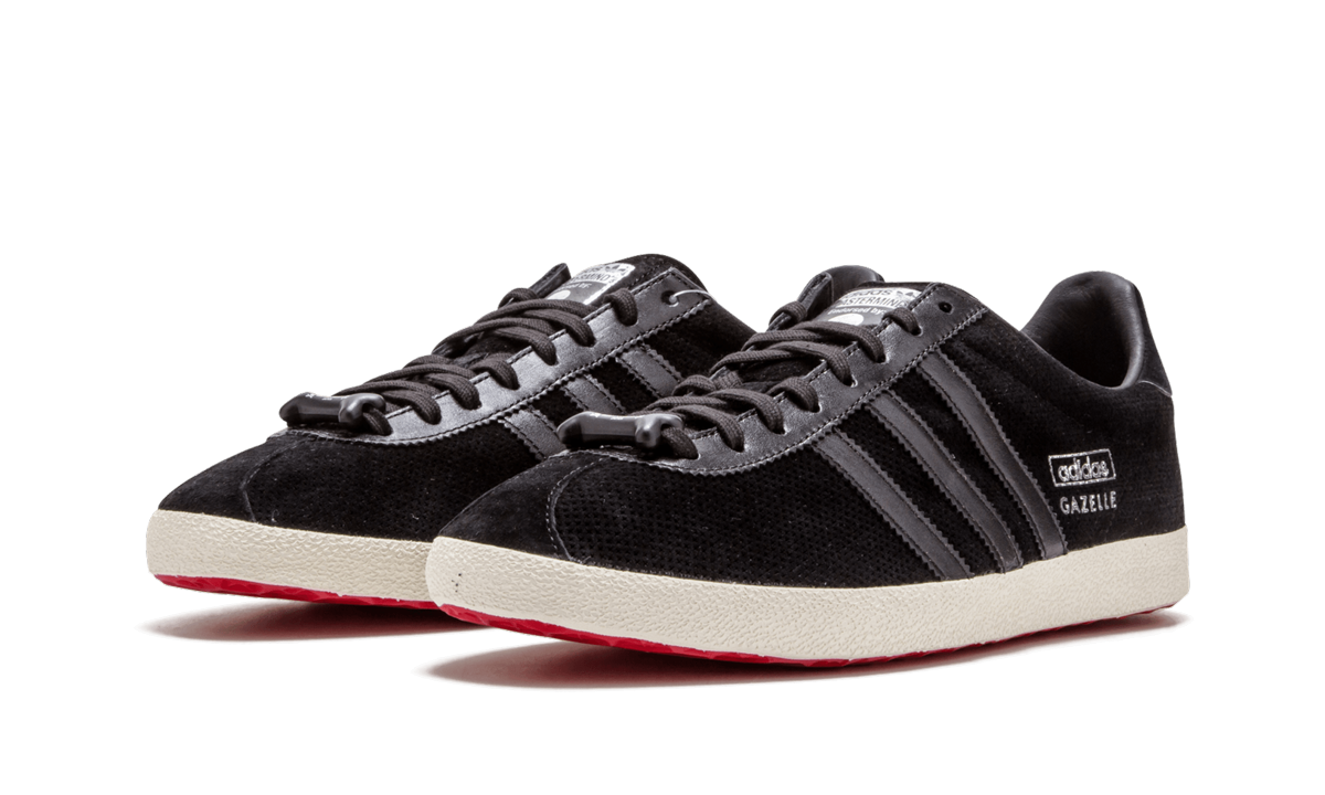 Adidas Gazelle OG - Mastermind G95045