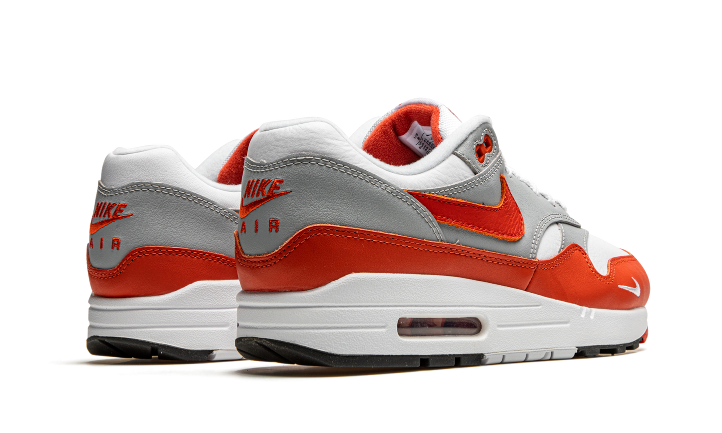 Nike Air Max 1 "Martian Sunrise" DH4059 102