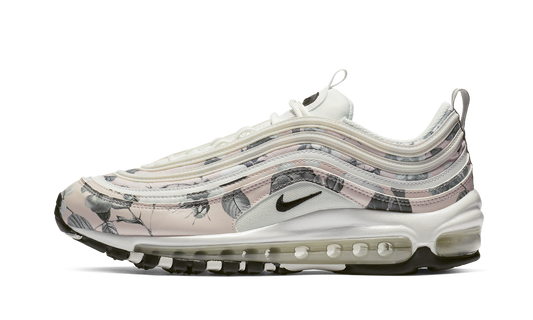 Nike AIR MAX 97 WMNS "ARMY CAMO" BV6119 600