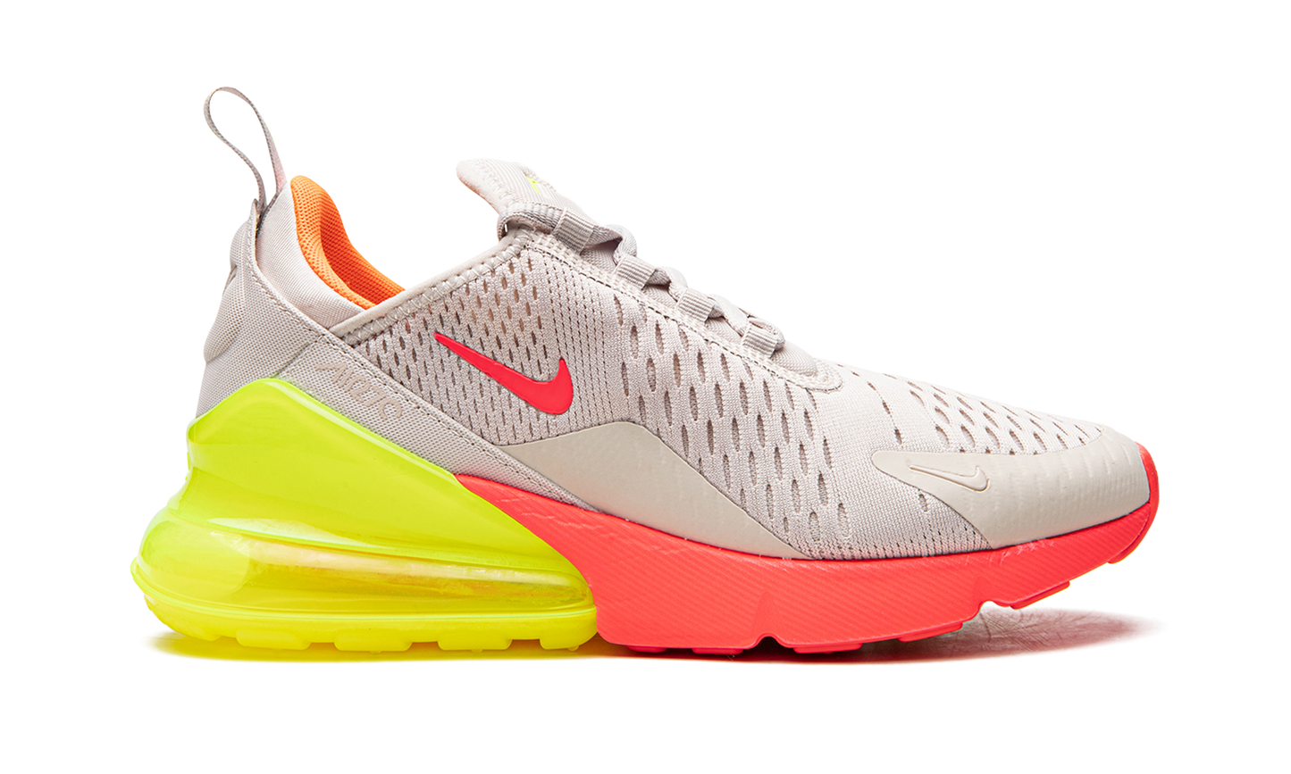 Nike AIR MAX 270 WMNS AH6789 005