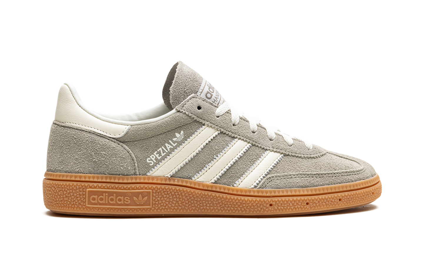 Adidas Handball Spezial WMNS "SILVER PEBBLE" IG1966