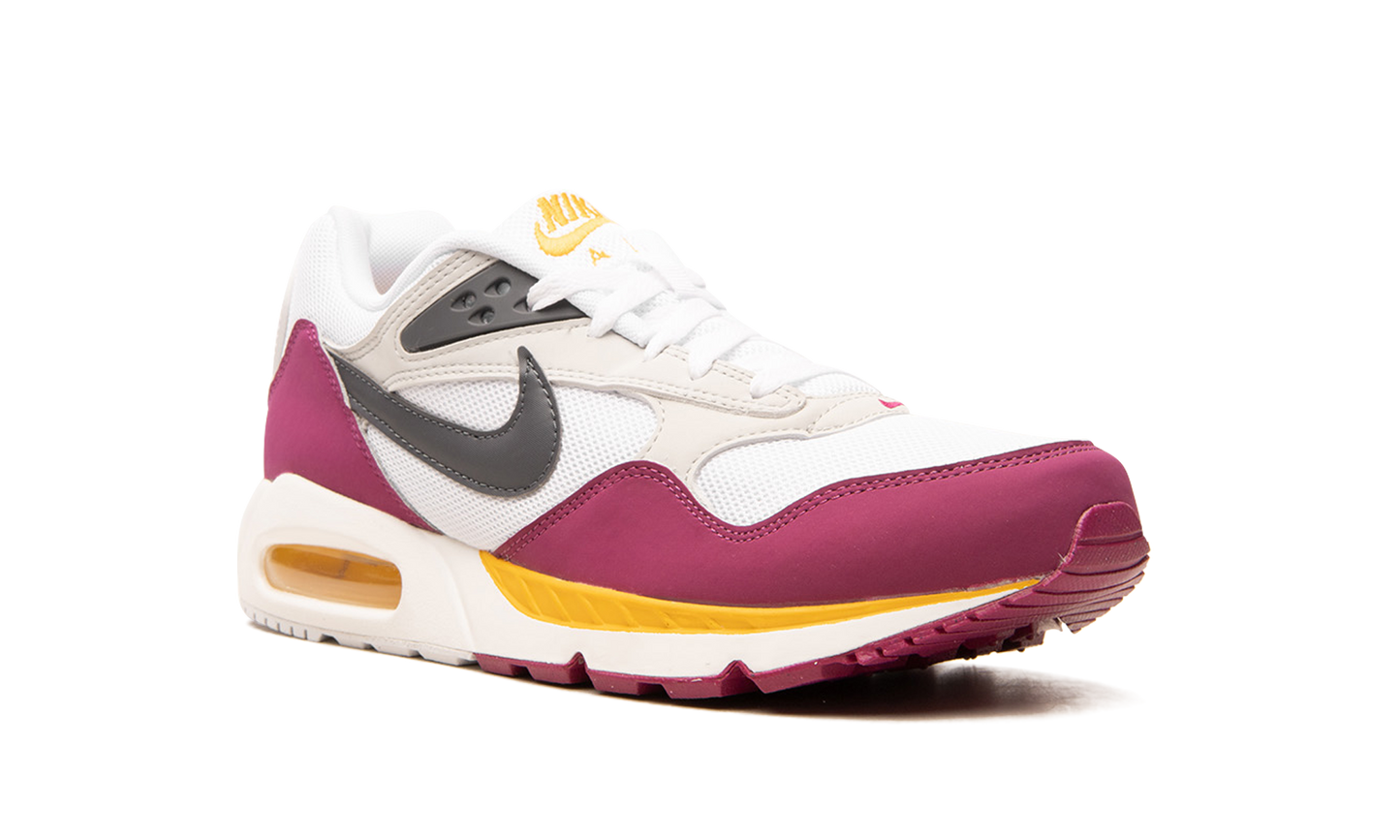 Nike AIR MAX CORRELATE MNS WMNS "Rave Pink" 511417 100