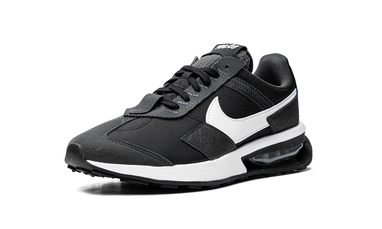 Nike Air Max Pre-Day DC9402 001