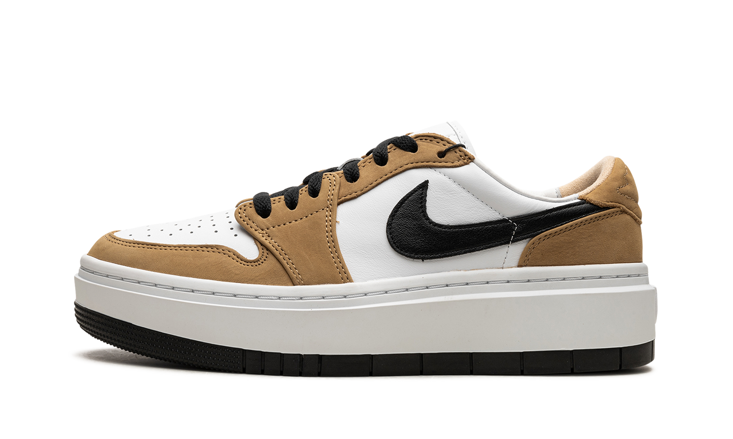 AIR JORDAN 1 ELEVATE WMNS Rookie Of The Year DH7004 701