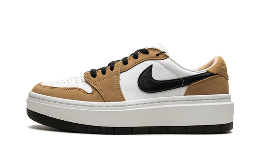 AIR JORDAN 1 ELEVATE WMNS Rookie Of The Year DH7004 701