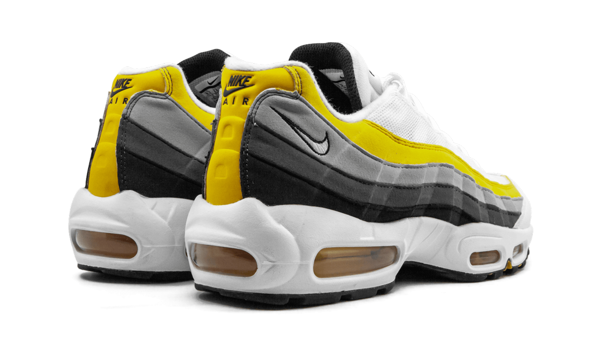 Nike Air Max 95 CD7495 100
