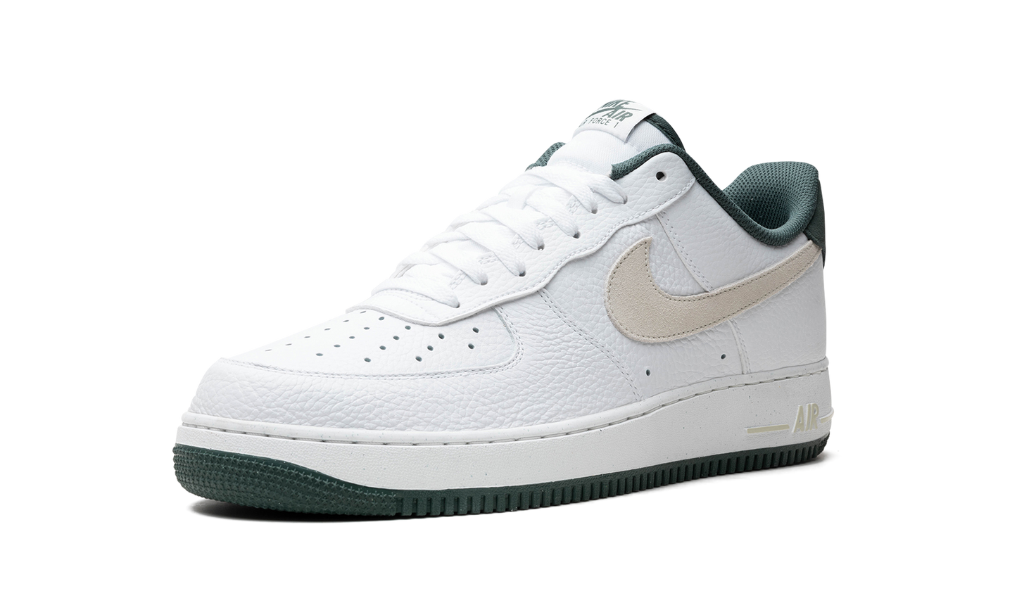 Nike Air Force 1 Low "Vintage Green" HF1939 100