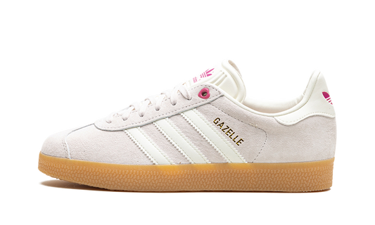 Adidas GAZELLE WMNS "Valentine's Day 2024" ID1105