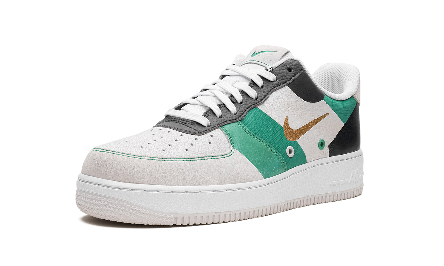Nike Air Force 1 Low Premium