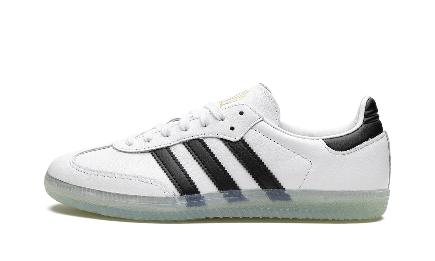 Adidas Samba "Jason Dill" GZ4730